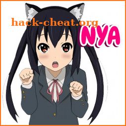 4K Anime Wallpapers -  Live Anime HD Wallpaper icon