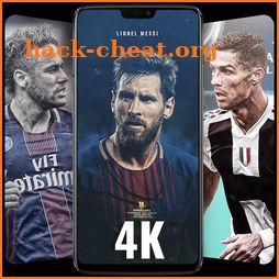 4K Football Wallpapers | wallpaper hd icon