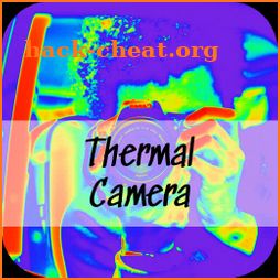4K Live Thermal icon