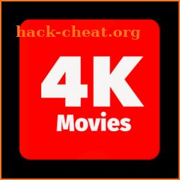 4K Movies | Films te séries VF en streaming icon