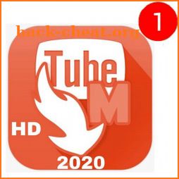 4K Video Player - All Format Video Player - Playit icon