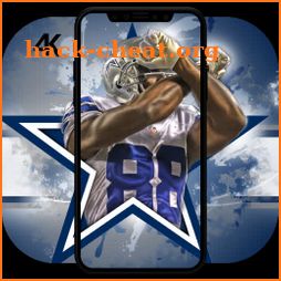 4k Wallpapers for Dallas Cowboys icon