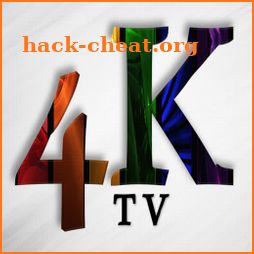 4KTV icon
