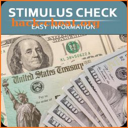 4th stimulus check 2022 update icon