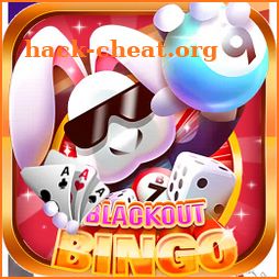 4Win Bingo icon