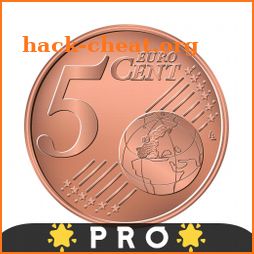 5 Cent Pro : Mini Games 100+ icon