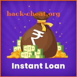 5 Minute Me Aadhar Loan Guide icon