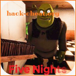 5 Nights At Grek's Hotel icon