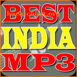 50+ Top Lagu India Mp3 Campuran Lengkap icon