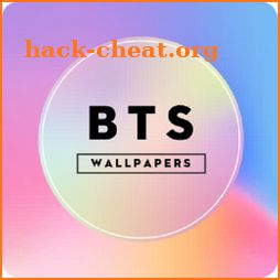 5000+ BTS Wallpaper HD – KPOP 2019 icon