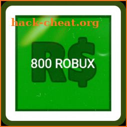 5000 Robux Easily icon