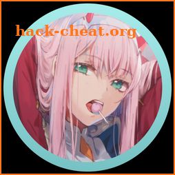 +50000 Anime Wallpaper icon