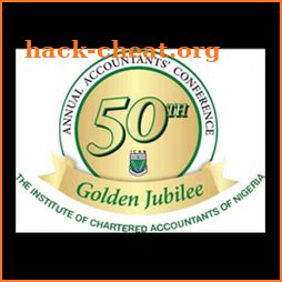 50th Annual Accountants’ Conference icon