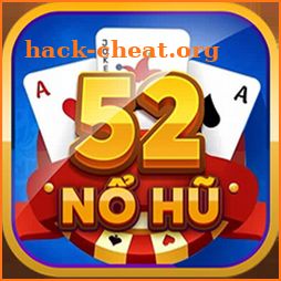 52 No Hu game icon