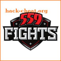 559 Fights icon