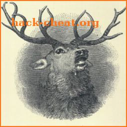 599 Elks icon