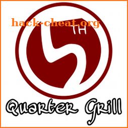 5th Quarter Grill icon