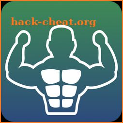 6 Pack Workout icon