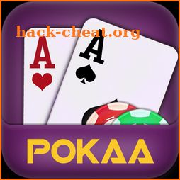 6+ Poker - The Short Deck Texas Hold'em icon