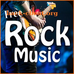 60s 70s 80s 90s Rock Music Hits For Free icon