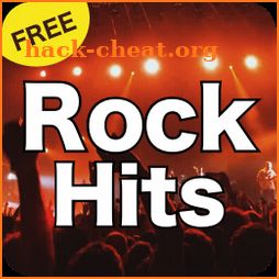 60s 70s 80s Rock Best Hits Song and Video Free icon