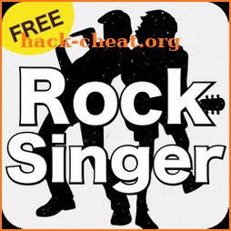 60s 70s 80s Rock Singer Best Hits Songs Free icon