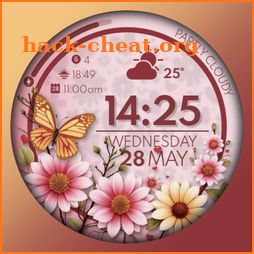 [69D] BloomTic icon