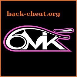 6MIK Racing icon
