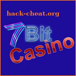 7-BitCasino Guide icon
