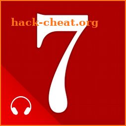 7 Habits of Highly... w/ Audio icon