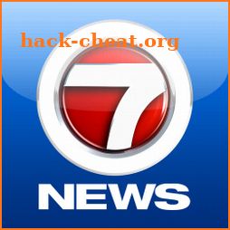7 News HD - Boston News Source icon