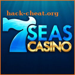 7 Seas Casino icon