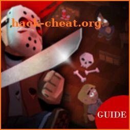 7 Strategy For Friday The 13th(Unofficial) icon