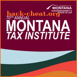 70th MT Tax icon