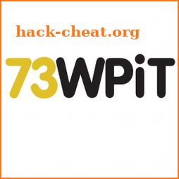 73  WPIT icon