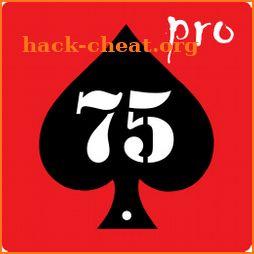 75 Hard ext. pro icon