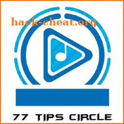77 tips circle scores icon
