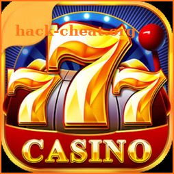 777 Big Win Casino icon