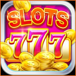 777水果机-Slots Casino icon