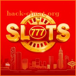 777 Steam Slots: Mechanic icon