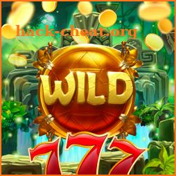 777 Wild Casino icon
