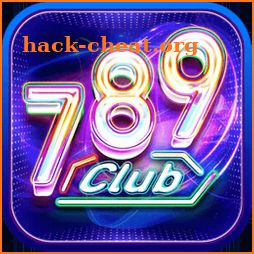 789 Club icon