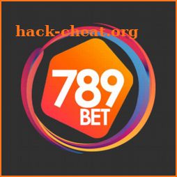 789bet - UY TÍN HÀNG ĐẦU icon