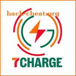 7Charge icon