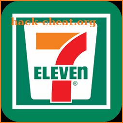 7REWARDS from 7-Eleven Viet Nam icon