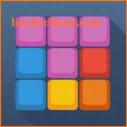 7squared - Block Puzzle icon