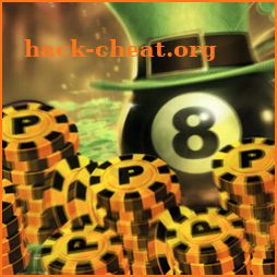 8 Ball Free Rewards Coins and Cash Daily icon