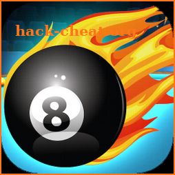 8 Ball Multiplayer icon