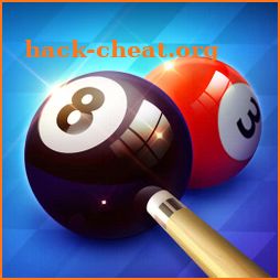 8 Ball Online icon