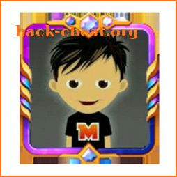 8 Ball Pool Avatar - Pictures icon